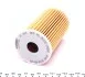 Фільтр масляний Wunder WY 910 (фото 3)