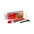 Герметик маслостійкийSILICONE SPECIAL 250, 70 мл WURTH 0890323 (фото 1)