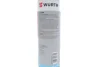 Праймер-очисник HHS CLEAN, 500 ml {арт. } WURTH 089310610 (фото 2)