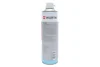 Праймер-очисник HHS CLEAN, 500 ml {арт. } WURTH 089310610 (фото 3)