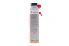 Силикон SuРer RTV, Черний, 200 ml WURTH 08933311 (фото 3)