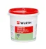 Очисник для рук Basic 10 л WURTH 0893900015 (фото 1)