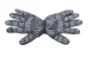 Рукавиці захисні TIGERFLEX COOL, нейлон, покриття нітрил, пара, р.9 {арт. } WURTH 0899401049 (фото 3)