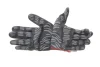 Рукавиці захисні TIGERFLEX PLUS, нейлон, покриття нітрил, пара, р.7 {арт. } WURTH 0899411017 (фото 2)
