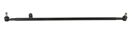 Рульова тяга поперечна (1173мм) NISSAN PATROL GR V 30D/45 0697- YAMATO I31078YMT
