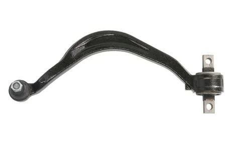 Фото 1 - важіль підвіски передній YAMATO J35016YMT Важіль підвіски передній YAMATO J35016YMT (фото 1)