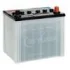 Акумулятор Yuasa YBX7000 EFB Start-Stop Plus 12В 64Ач 620А(EN) R+ YUASA YBX7005 (фото 1)