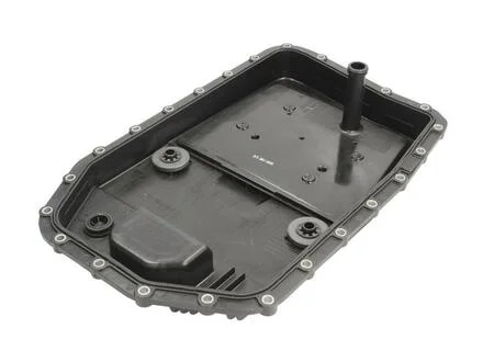 Поддон с фильтром АКПП ZF 0501 220 297
