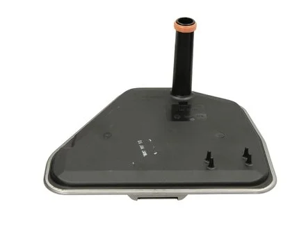 Ремкомплект механизма переключения кпп AUDI A4, A5, A6, Q5 BENTLEY CONTINENTAL 2.0-6.0ALK 06.07- ZF 0501223001