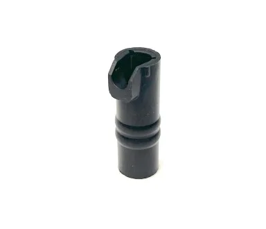 Ремкомплект механизма переключения кпп ZF 0501319280