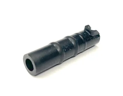 Ремкомплект механизма переключения кпп ZF 0501319281