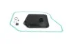 Ком-кт АКПП AUDI A6/A8 (5HP24A) 1058.298.049 ZF 1058298049 (фото 2)