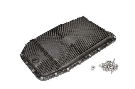Поддон АКПП с аксессуарами BMW/HYUNDAI/BENTLEY ZF 1068298083