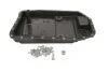 Комплект АКПП BMW 3/5/X3/X5 + піддон ZF 1071298038 (фото 1)