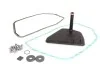 Ком-кт АКПП AUDI/VW A4/A6/A8/Phaeton (6HP19) 1071.298.039 ZF 1071298039 (фото 1)
