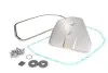 Ком-кт АКПП AUDI/VW A4/A6/A8/Phaeton (6HP19) 1071.298.039 ZF 1071298039 (фото 2)