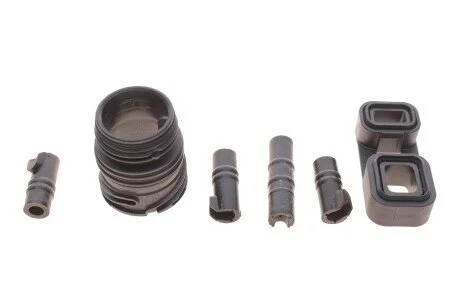 Комплект деталей для замены масла АКПП BMW 1071.298.041 ZF 1071298041