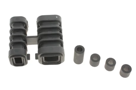 Комплект деталей для замены масла АКПП AUDI/VW 1071.298.042 ZF 1071298042