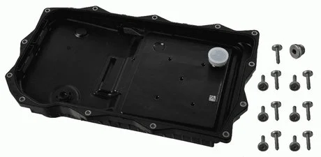 Сервісний комплект АКПП Grand Cherokee ZF 1087298361