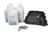 Комплект АКПП RANGE ROVER (LW, LG) + Смазочное масло ZF 1087298363 (фото 1)