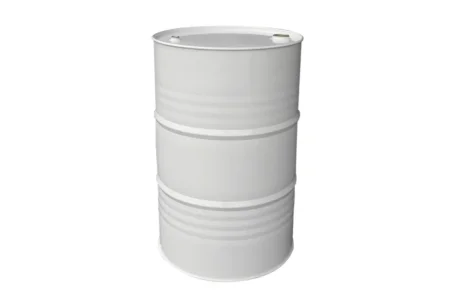 Олива трансмісійна LifeGuardFluid 8 (209 Liter) ZF 550030291