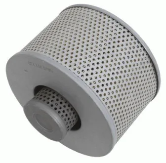 Гідравлічний фільтр (фільтруючий елемент), CASE-STEYR CVT 6145, CVT 6150, CVT 6160, CVT 6165, CVT ZF 5840302230