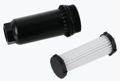 Фильтр АКПП ZF 5961304069