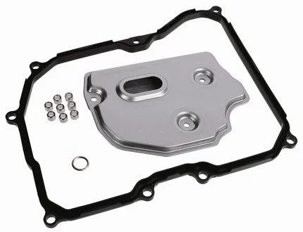 Гідрофільтр, автоматична коробка передач ZF 5961.308.409