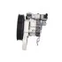 Насос ГПК новий BMW 5 E60-61 03-10 ZF BW001OEM (фото 3)