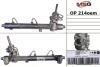 Рульова рейка з ГУР нова Opel Zafira B 05-12, Opel Astra H 04-14 ZF OP214OEM (фото 1)