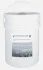 Смазка АКПП AUDI/BMW/BENTLEY (6HP19/6HP26/6HP28) &quot;Fluid 6 &quot;20L S671.090.253 ZF S671090253 (фото 1)