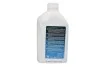 Мастило АКПП Lifeguard Fluid 8 1L ZF S671090312 (фото 2)