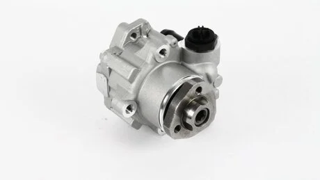 Насос ГУ ZILBERMANN 04-259