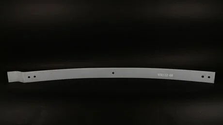 Фото рессора зад. подкорень-усилитель ZILBERMANN 850112-68 Рессора зад. подкорень-усилитель ZILBERMANN 850112-68