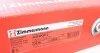 Гальмівні диски Sport/ Coat Z ZIMMERMANN 100330052 (фото 6)