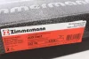 Диск гальмівний ZIMMERMANN 100.3309.20 (фото 6)