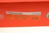 Гальмівні диски Coat Z ZIMMERMANN 150290252 (фото 8)