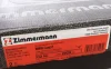 Диск гальмівний Coat Z ZIMMERMANN 150292920 (фото 6)