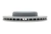 Перед. вент. BMW G30 525d-530i xDrive, G11/G12 725 ZIMMERMANN 150295620 (фото 4)