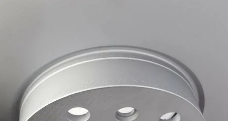 Тормозные диски ZIMMERMANN 150344720