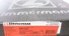 Диск гальм перед BMW X3 (F25) 2.0i--3.0D 10 Coat Z ZIMMERMANN 150349420 (фото 6)
