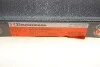 Диск тормозной ZIMMERMANN 200254520 (фото 8)