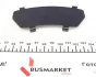 Тормозные колодки перед Subaru Impreza 15-20/Fores ZIMMERMANN 238651801 (фото 2)