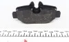 Гальмівні колодки ZIMMERMANN 24008.185.3 (фото 3)