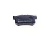 Гальмівні колодки зад Honda CR-V 2004-2006/Accord ZIMMERMANN 242311501 (фото 2)