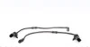 Тормозные колодки дисковые AUDI A8 10&gt; ZIMMERMANN 251602002 (фото 4)