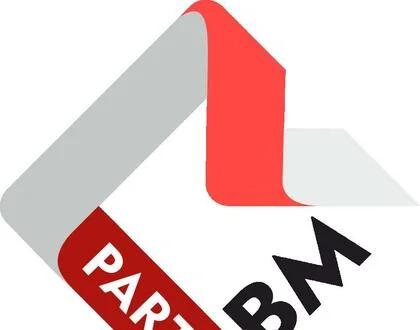 Гальмівні диски ZIMMERMANN 370305020