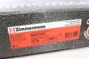 Диск гальмівний ZIMMERMANN 370305420 (фото 7)