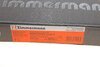 Гальмівні диски ZIMMERMANN 400367620 (фото 7)