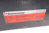 Диск гальмівний передній Formula S disc ZIMMERMANN 400551830 (фото 6)